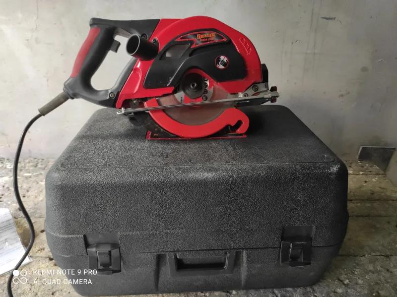 صينية تقطيع خشب ايطالي استيراد