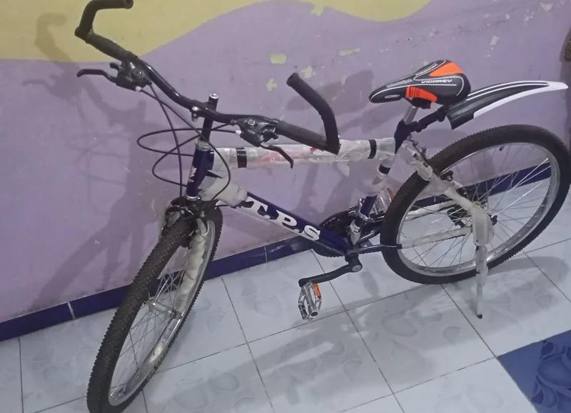 عجلة سرعات جديدة 🚴♂️ في طنطا, الغربية - 3,500 EGP