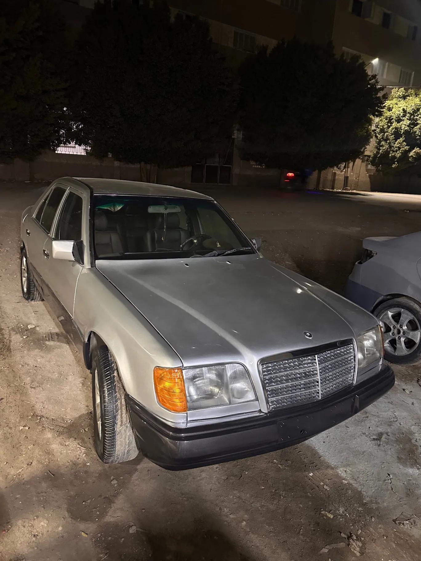 عربية للبيع