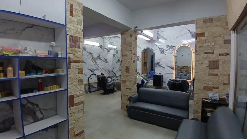 محل في المعادي ذات واجه مميزه