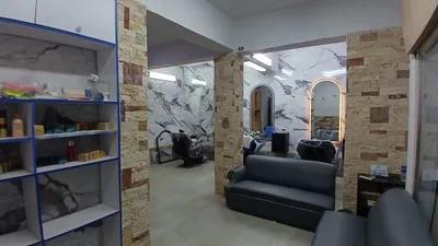 محل في المعادي ذات واجه مميزه في حدائق المعادي, المعادي, القاهرة - 1,750,000 جنيه