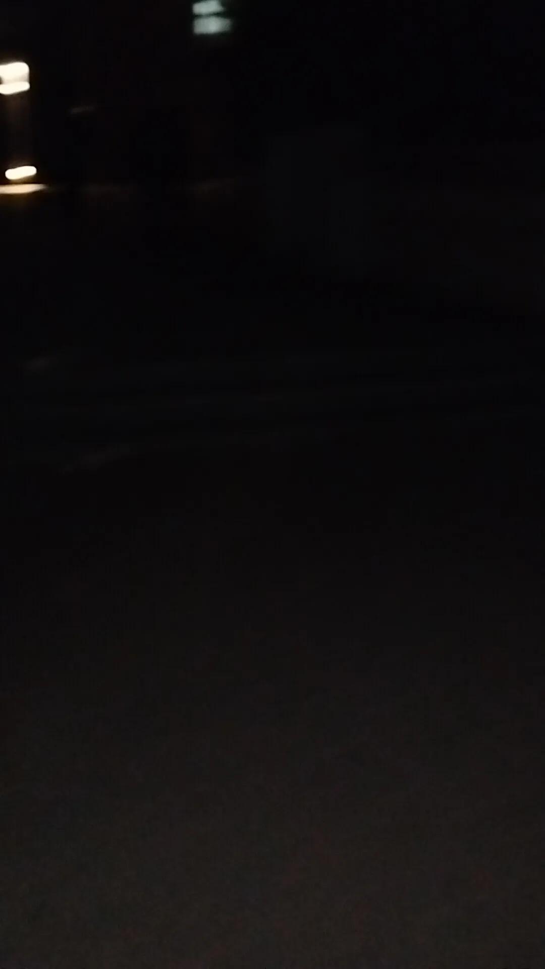 منزل للبيع بالشرابية 7 شقق فاضيين ومحبين وشقتين ايجار قديم