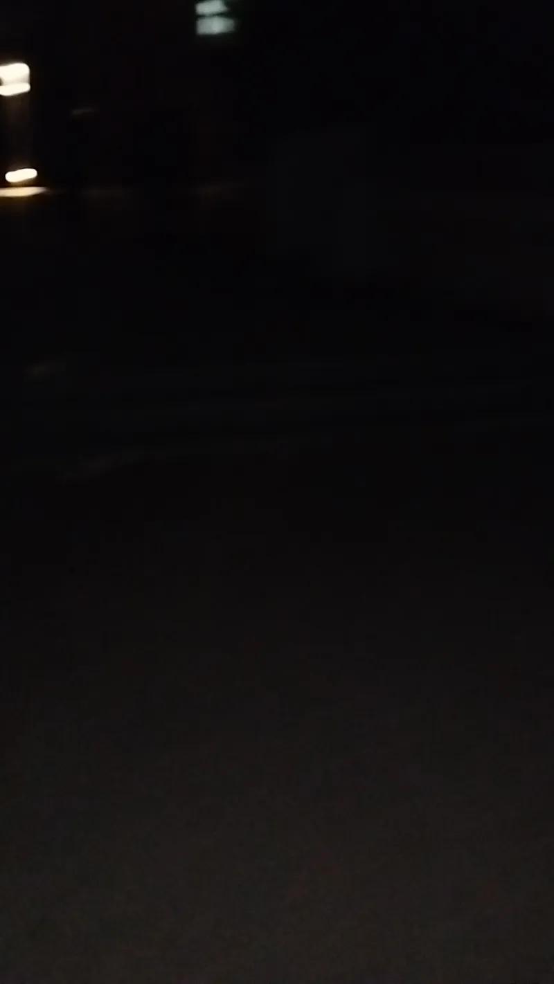 عمارة سكنية للبيع في الشرابية