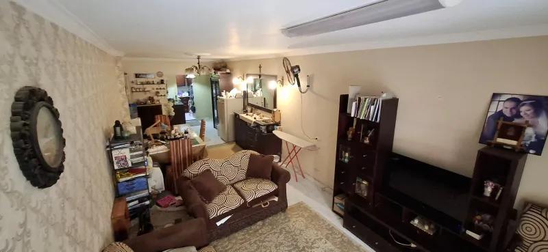 شقة للبيع في مدينة نصر