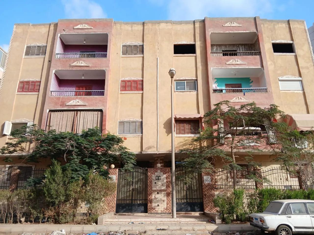 #فرصة#للأستثمار#العقاري#شقق#للبيع#سوبر#لوكس#كاملة#المرافق#من#المالك#