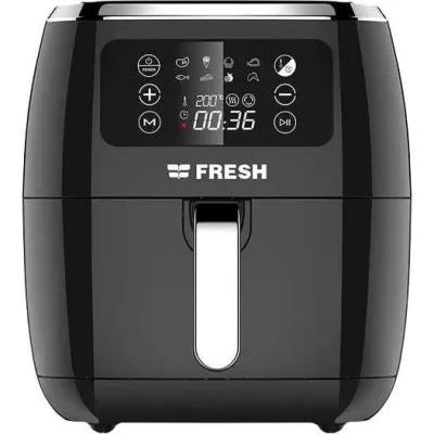 اير فراير Fresh لتر – 1800 وات للبيع 🔥 في سمالوط, المنيا - 4,400 EGP