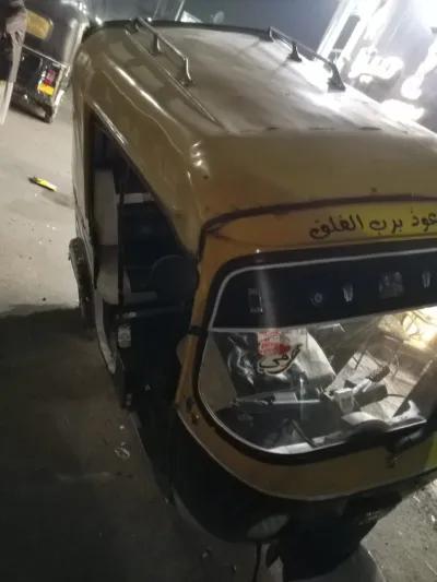 موتوسيكلات اخري 2013