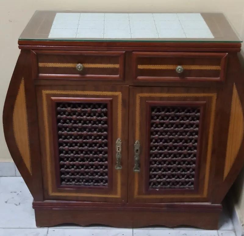 جزامه خشب في المنصورة, الدقهلية - 1,000 EGP