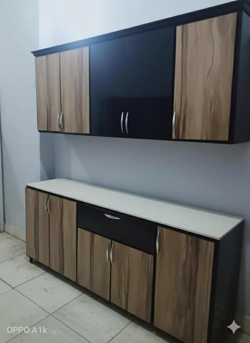 مطابخ فوري في القاهرة الجديدة, القاهرة - 0 EGP