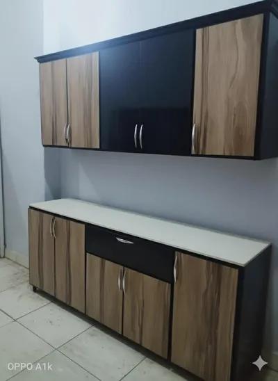 مطابخ فوري في القاهرة الجديدة, القاهرة - 0 EGP