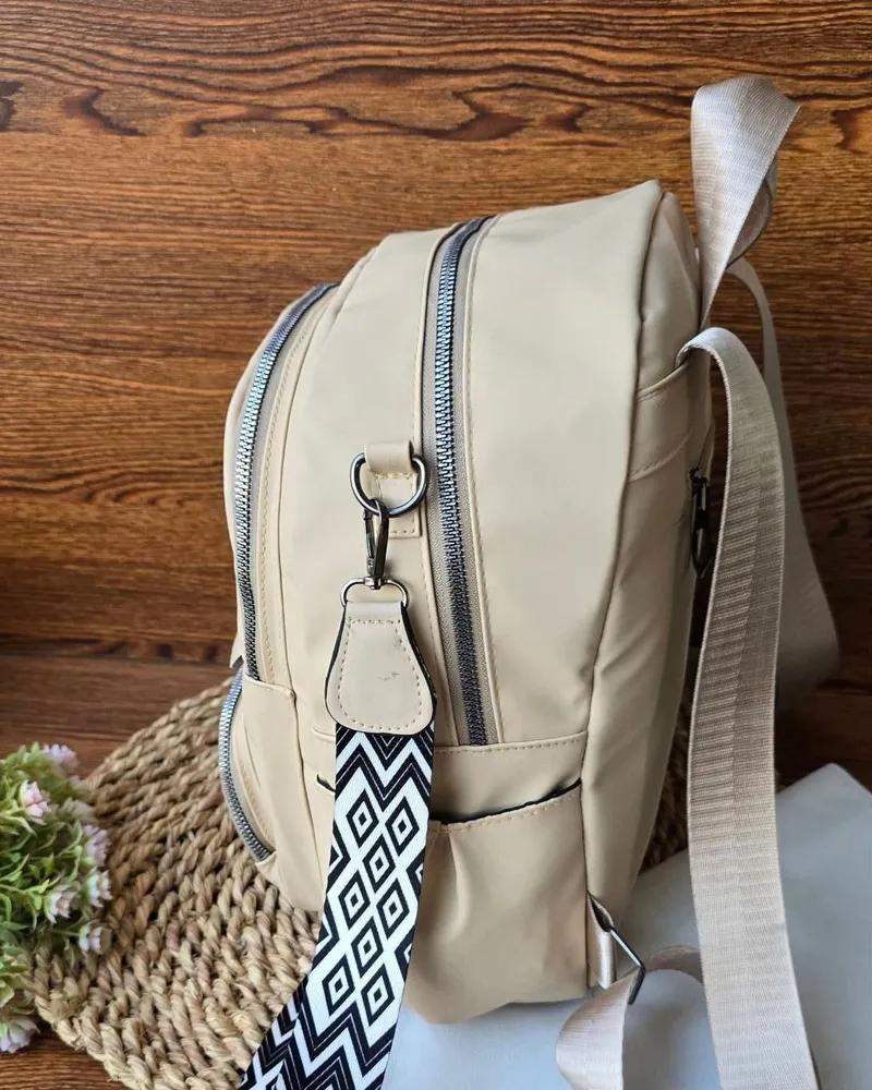 باك وتر برواف في مدينة أسيوط, أسيوط - 270 EGP