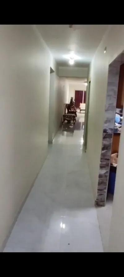 شقة في جسر السويس 185متر في جسر السويس, القاهرة - 1,700,000 جنيه