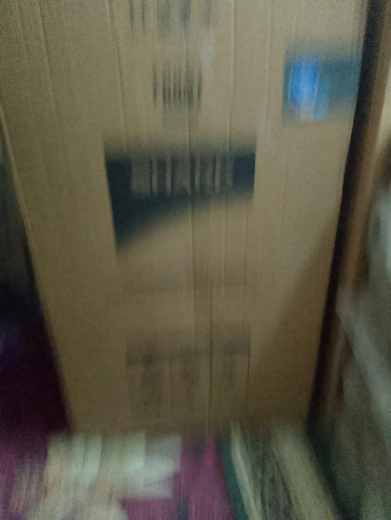 غسالة شارب فوق اوتوماتيك 13 كيلو ( جديدة ) في بشتيل, الجيزة - 18,000 EGP