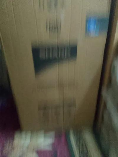 غسالة شارب فوق اوتوماتيك 13 كيلو ( جديدة ) في بشتيل, الجيزة - 18,000 EGP