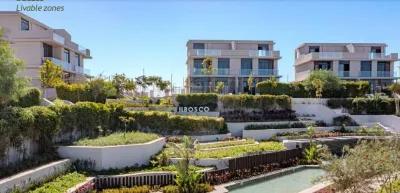 شقة للبيع في مناطق أخرى