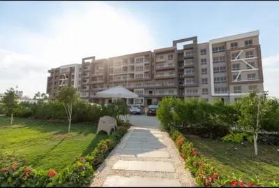 شقة استلام فوري للبيع 157م بكمبوند زيزينيا في المستقبل سيتي في مناطق أخرى, القاهرة الجديدة, القاهرة - 6,123,000 جنيه