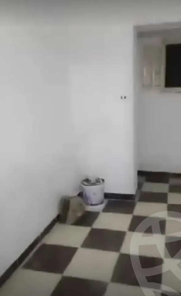 شقة لقطة وعلى أد الإيد بأرخص سعر 220 ألف فقط