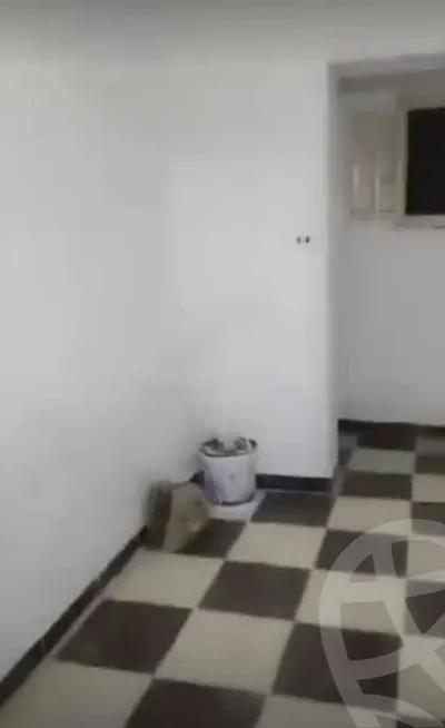 شقة لقطة وعلى أد الإيد بأرخص سعر 220 ألف فقط في بولاق الدكرور, الجيزة - 220,000 جنيه