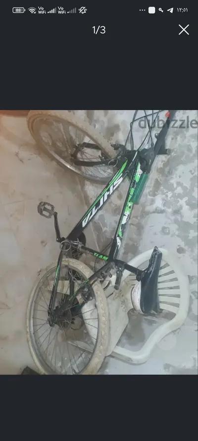 عجله للبيع 3500ج قابل للنقاش في المعادي في المعادي, القاهرة - 3,500 EGP