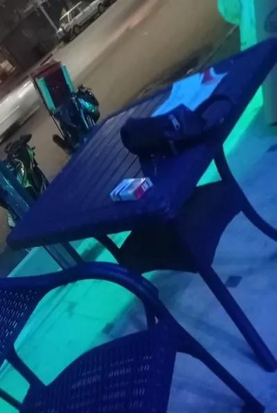 عده كافيه كامله للبيع في باب الشعرية, القاهرة - 60,000 EGP