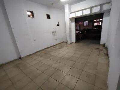 محل من المالك مباشره مندرة بحرى في المندرة, الإسكندرية - 2,350,000 جنيه