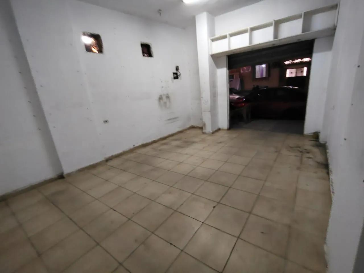 فرصة للاستثمار