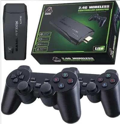 بلاي استيشن *** للاطفال في مصر الجديدة - هليوبلس, القاهرة - 800 EGP