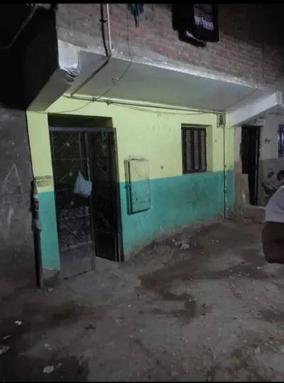 منزل للبيع في بهتيم, القليوبية - 950 جنيه