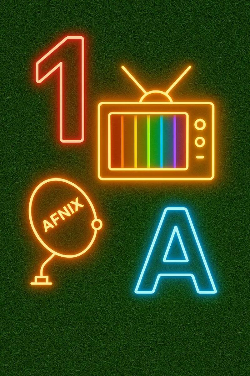 بلازما في حلوان, القاهرة - 9,000 EGP