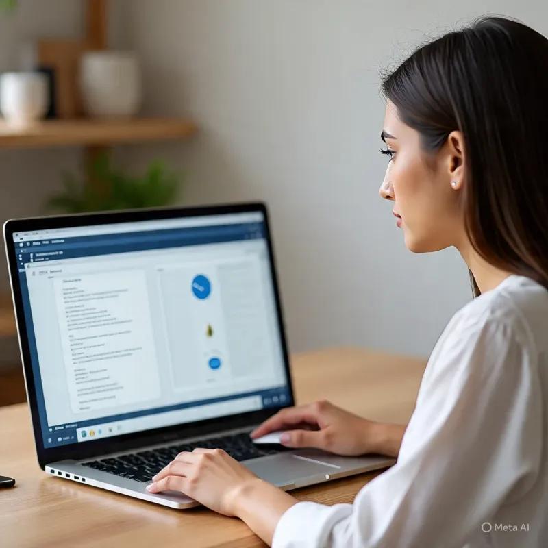 شغل كول سنتر