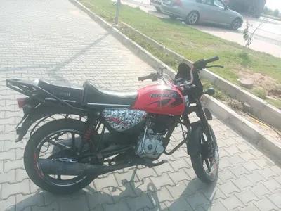 بوكسر اكس موديل 2023 في المنيل, القاهرة - 39,000 جنيه