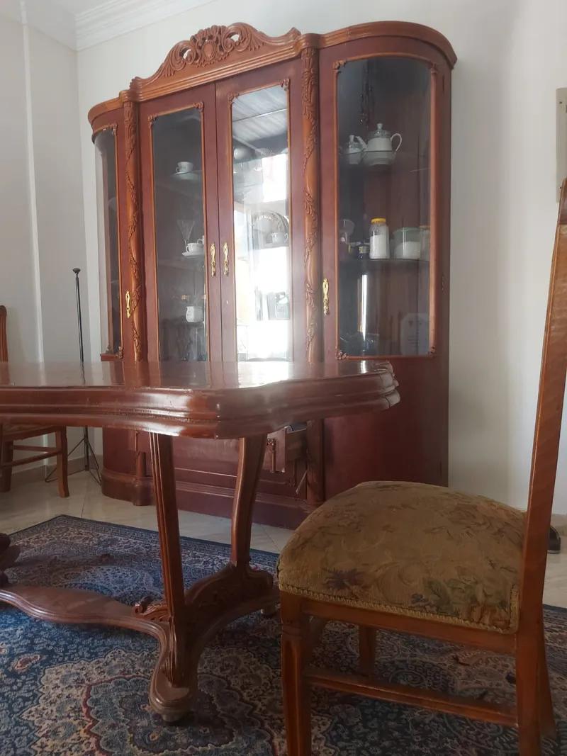 سفره للبيع في الشيخ زايد, الجيزة - 7,000 EGP