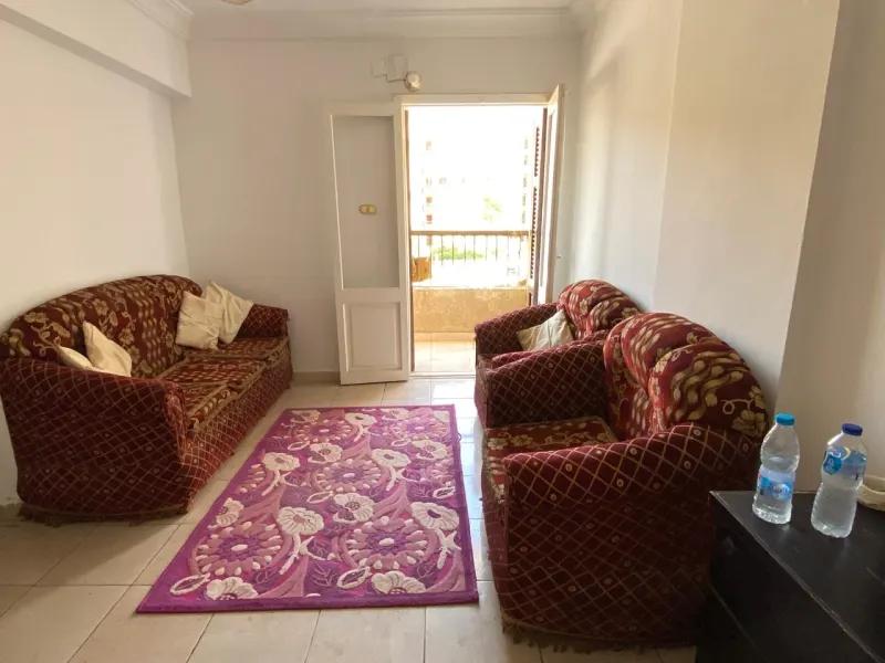 شقة للايجار