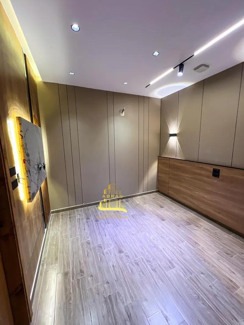 شقة للبيع في الحصري