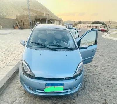 اسبيرانزا A113 في 6 أكتوبر, الجيزة - 220,000 جنيه