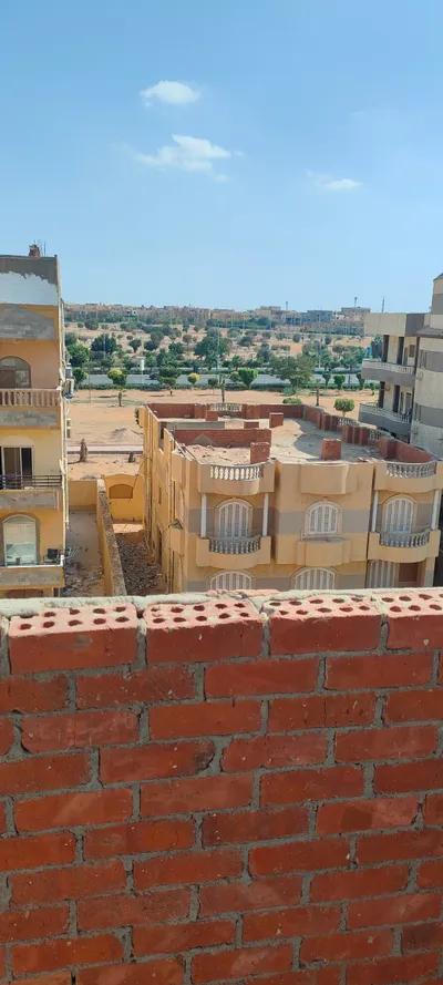 شقه لقطه للبيع في مدينه بدر في مدينة بدر, القاهرة - 1,500,000 جنيه