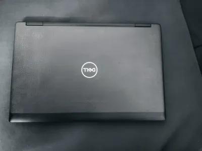 Dell Precision 7530 في كفر الدوار, البحيرة - 20,500 EGP