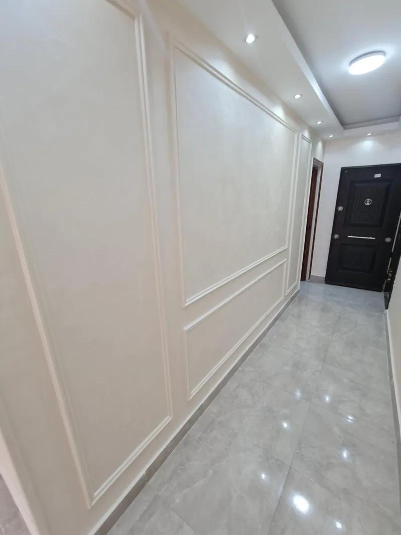 شقة للبيع في حدائق الاهرام