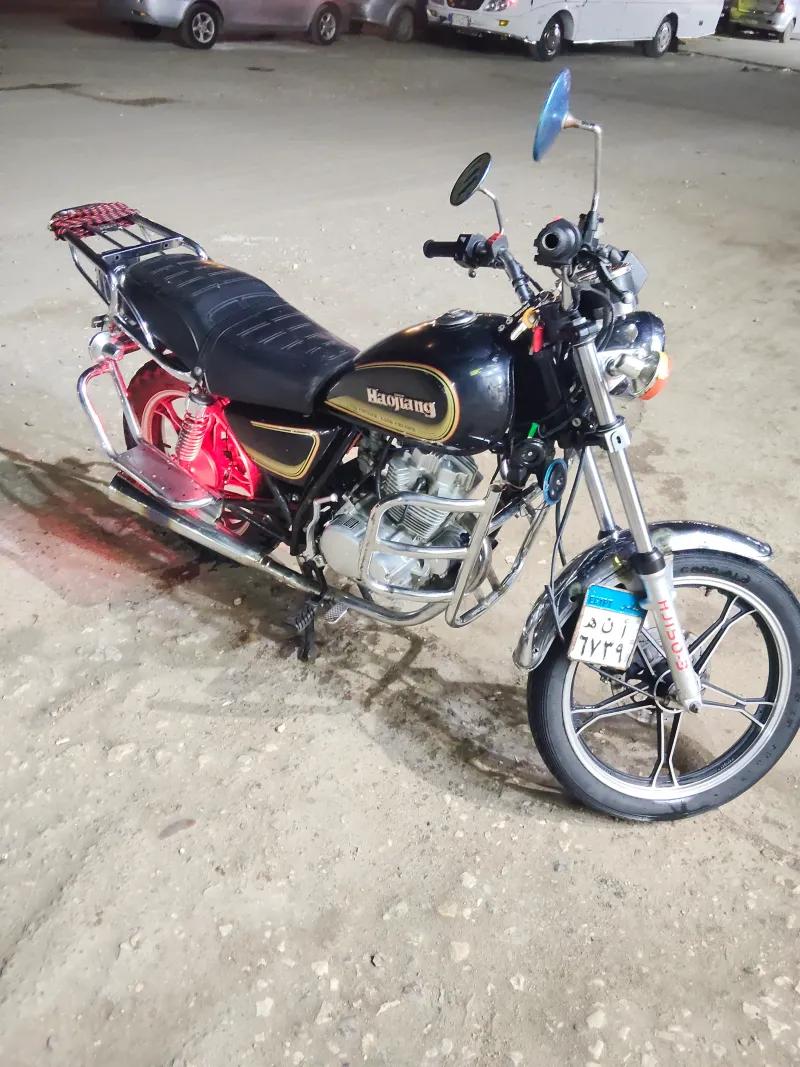 🔥 للبيع هوجان 3 حدادي موديل 2021 استيراد ماتور 19