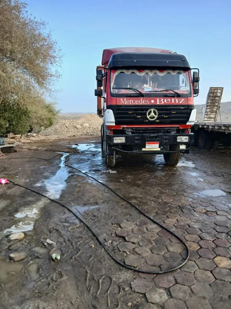 مركبات سيارات