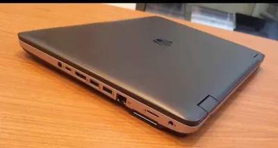 لاب توب hp core i5 HQ في البدرشين, الجيزة - 8,000 EGP