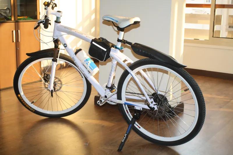 دراجه (عجله) ماركه BMW في مدينة نصر, القاهرة - 6,000 EGP