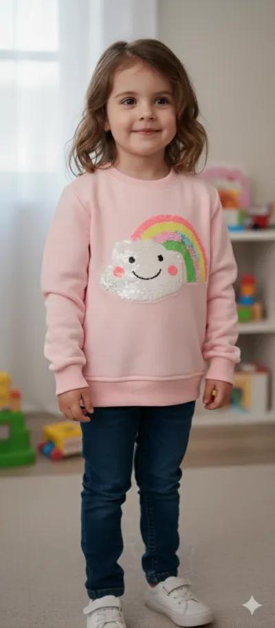 سويت شيرت أطفالي في سيدي بشر, الإسكندرية - 250 EGP