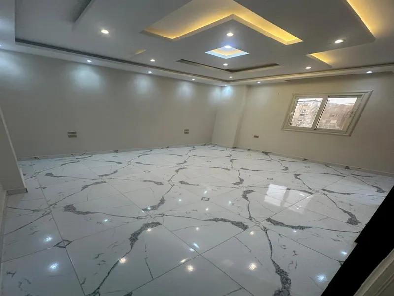 شقة للبيع في مدينة نصر