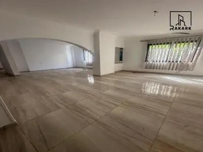 مكتب إداري للايجار في شيراتون المطار في موقع مميز | 130 متر في شيراتون, القاهرة - 20,000 جنيه