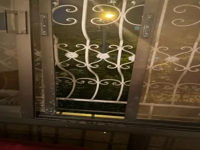 شقة للايجار في شيراتون عند فلوريدا مول | نصف فرش و مكيفة الدور الاول في شيراتون, القاهرة - 22,000 جنيه