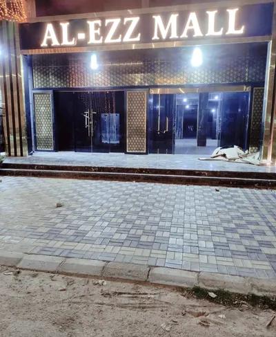 حرق السعر لسرعه البيع في مدينة أكتوبر الجديدة, 6 أكتوبر, الجيزة - 3,600,000 جنيه