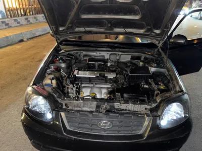 فيرنا ٢٠٠٧ - verna 2007 في النزهة الجديدة, القاهرة - 340,000 جنيه