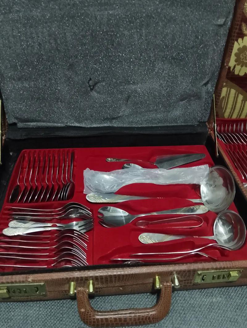 شنطة جديده في دار السلام, القاهرة - 1,500 EGP