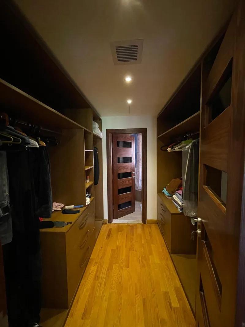 عمارة سكنية للبيع في التجمع الاول